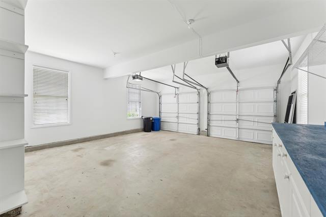 Swainton, New Jersey, 08210, United States, 3 Bedrooms Bedrooms, ,3 BathroomsBathrooms,Residential,For Sale,1827289