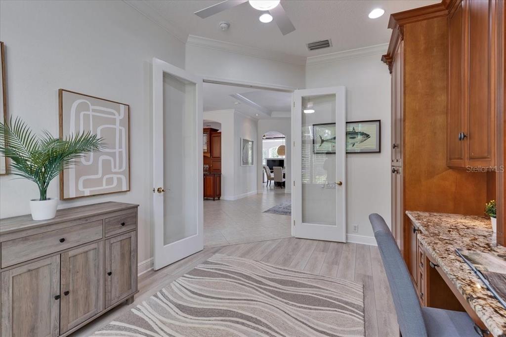 Tampa, Florida, 33626, United States, 4 Bedrooms Bedrooms, ,3 BathroomsBathrooms,Residential,For Sale,2002942