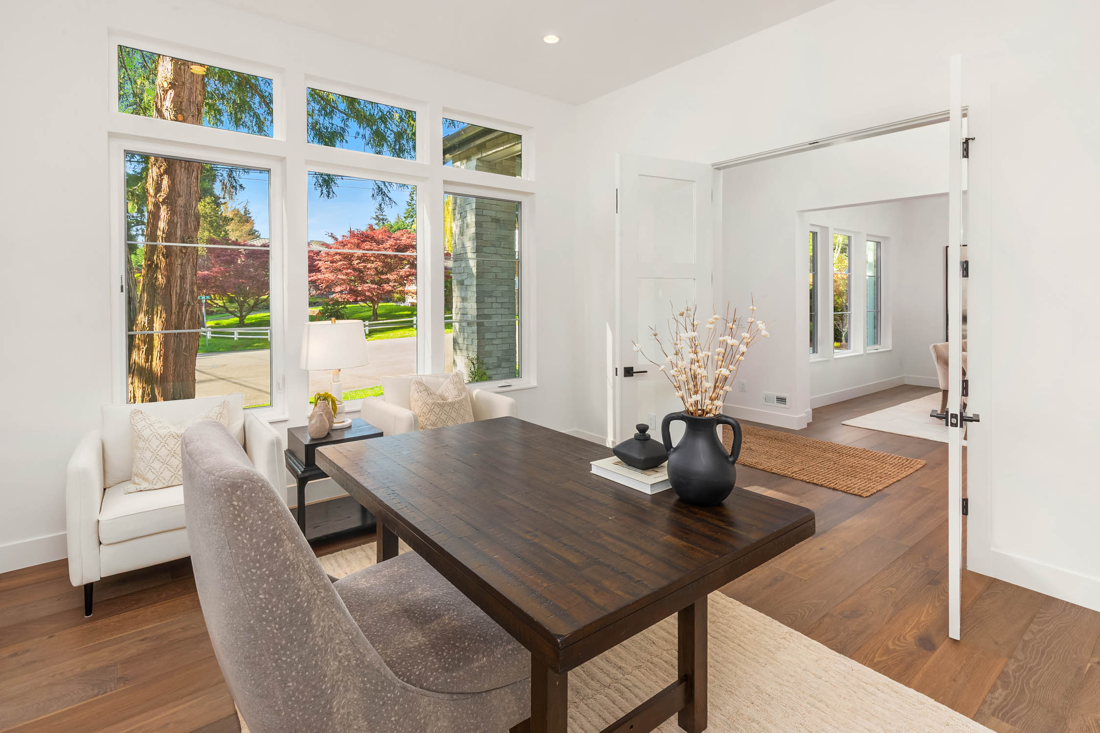  10620 NE 28th Place, Bellevue, WA 98004 - 物件實景