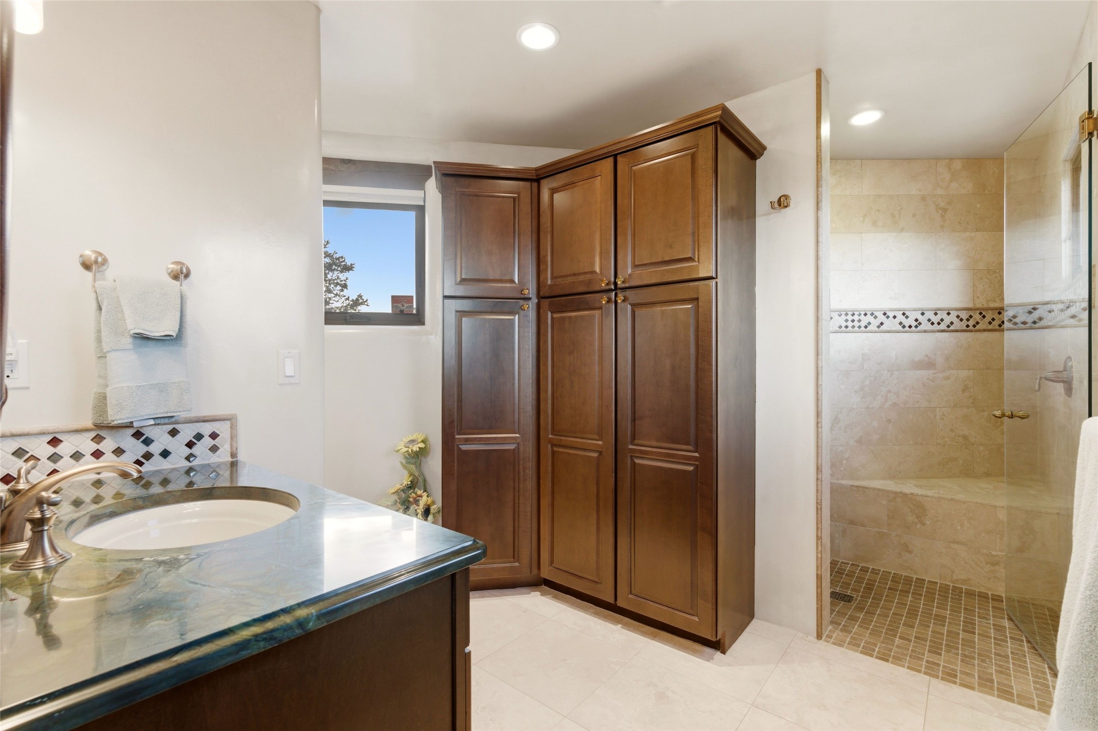  Refined Living in Monte Sereno - 物件實景