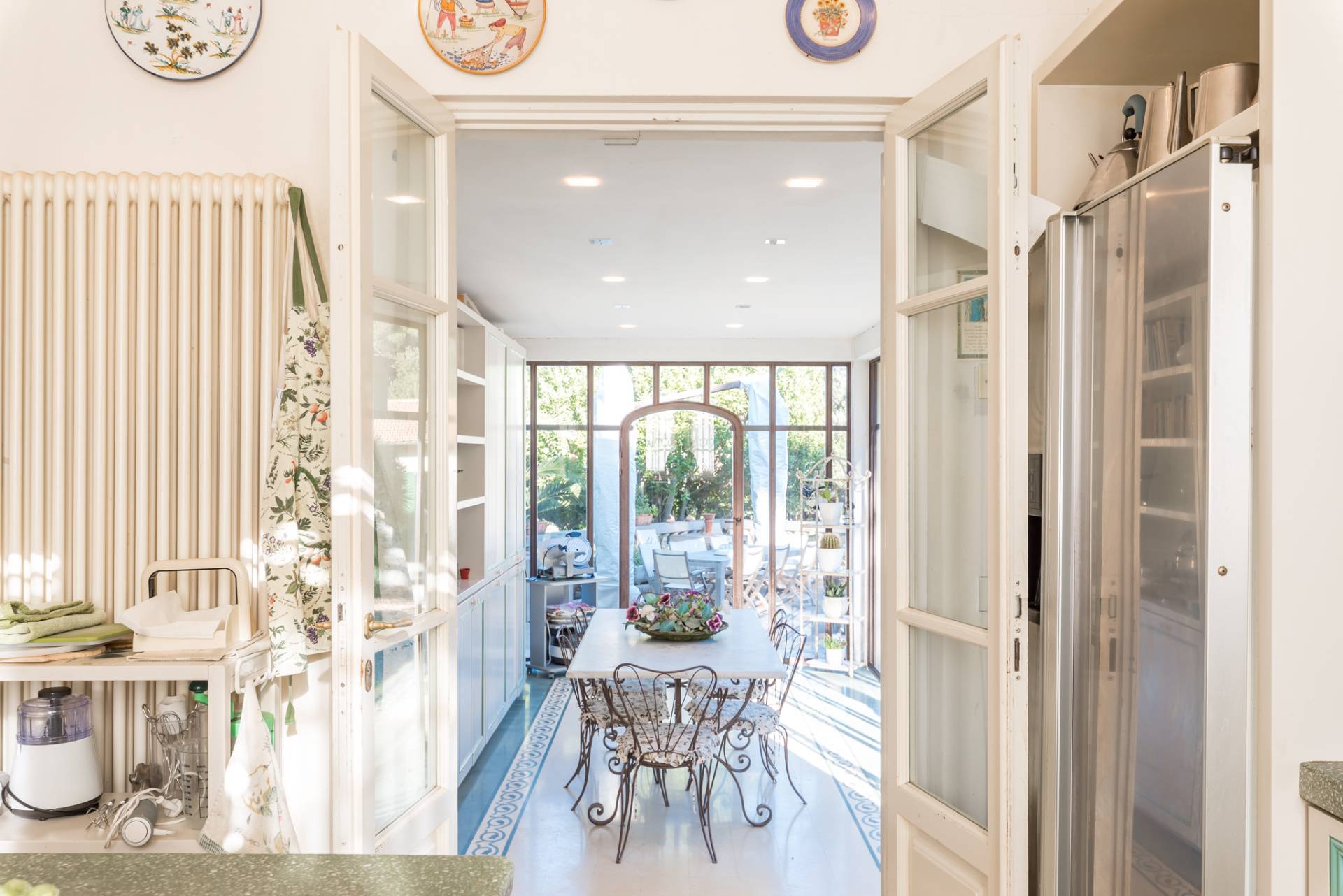 Via delle Rose, Rosignano Marittimo, Livorno, 57016, IT, 8 Bedrooms Bedrooms, ,7 BathroomsBathrooms,Residential,For Sale,Via delle Rose,985841