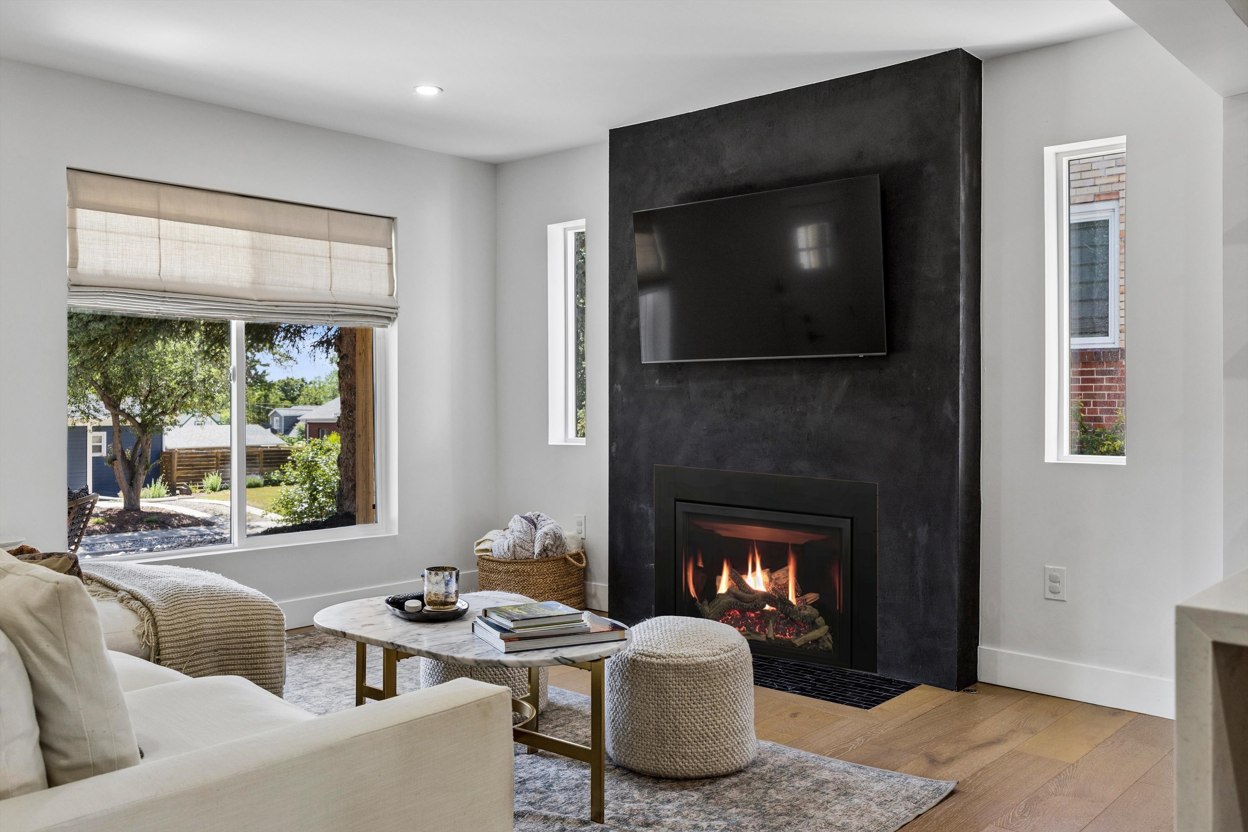  Beautifully renovated-perfect blend of modern functionality, thoughtful design - 物件實景