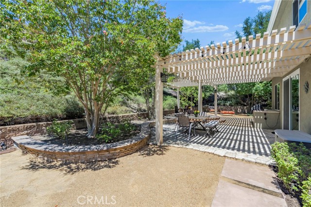 Trabuco Canyon, California, 92679, United States, 4 Bedrooms Bedrooms, ,3 BathroomsBathrooms,Residential,For Sale,1983566