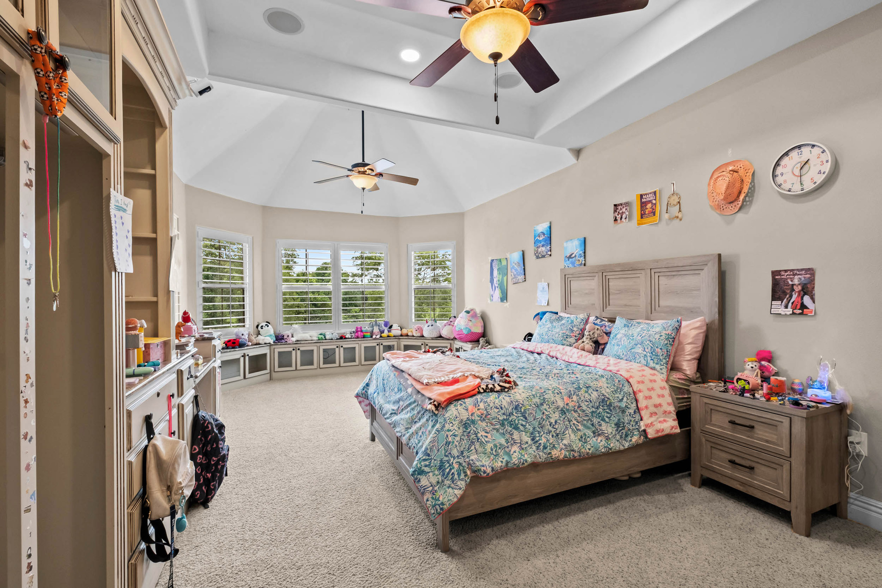  17 Nottingham Lane, Rogers, AR 72758 - 物件實景