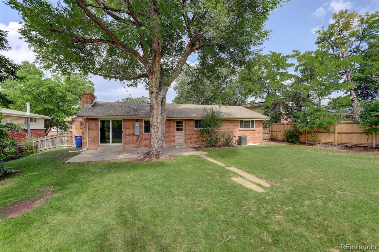 Broomfield, Colorado, 80020, United States, 5 Bedrooms Bedrooms, ,1 BathroomBathrooms,Residential,For Sale,1940768