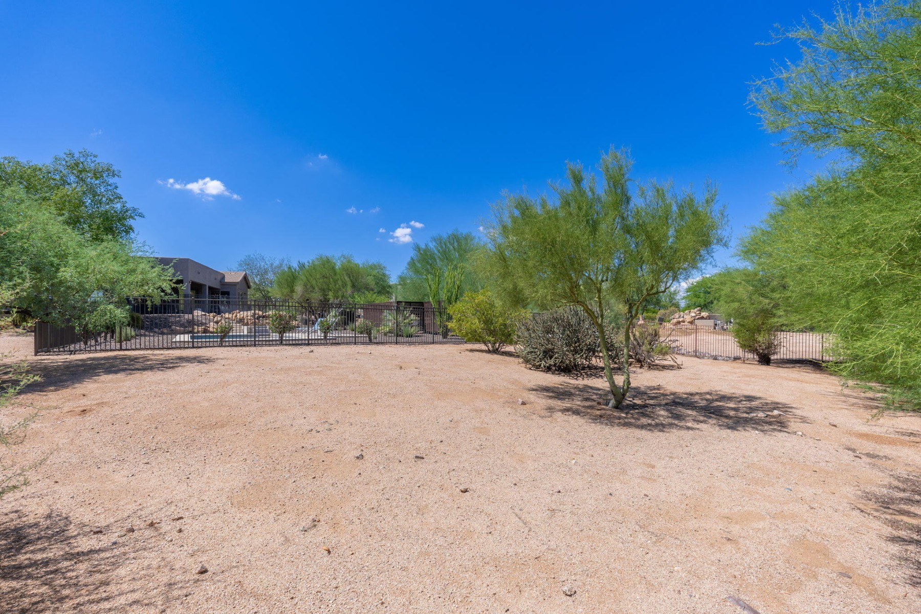  29107 N 154th Street  Scottsdale, AZ - 物件實景