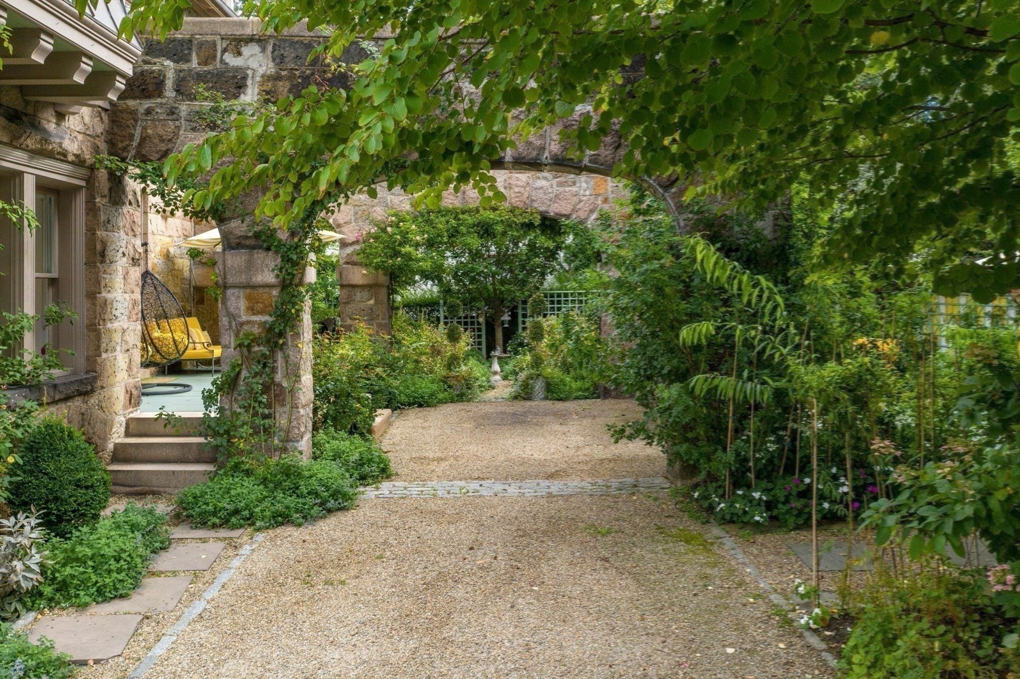  269 Kent St, Brookline, MA, 02446 - 物件實景