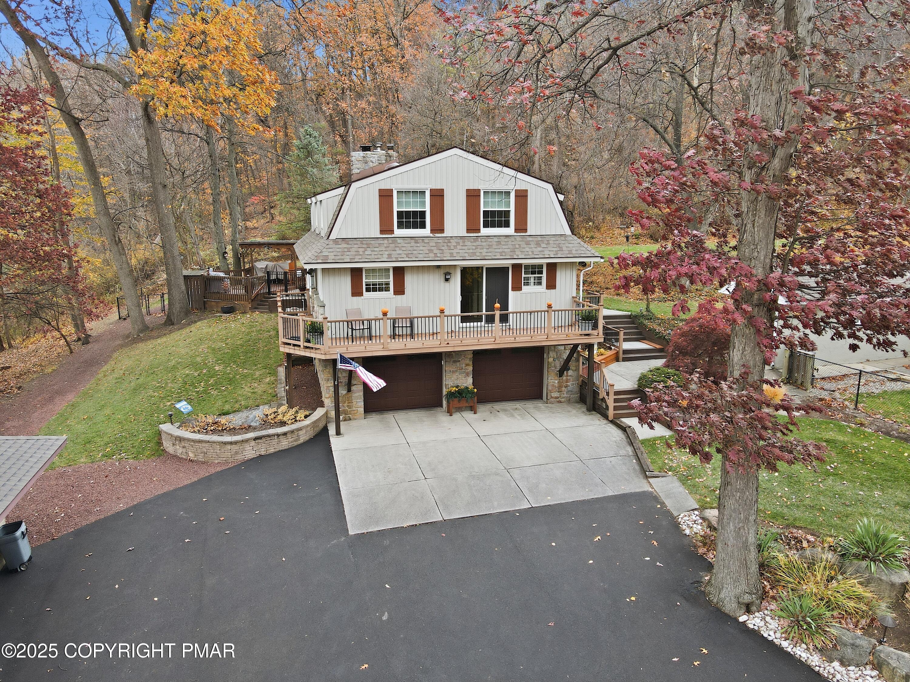 Allentown, Pennsylvania, 18103, United States, 3 Bedrooms Bedrooms, ,2 BathroomsBathrooms,Residential,For Sale,1993395