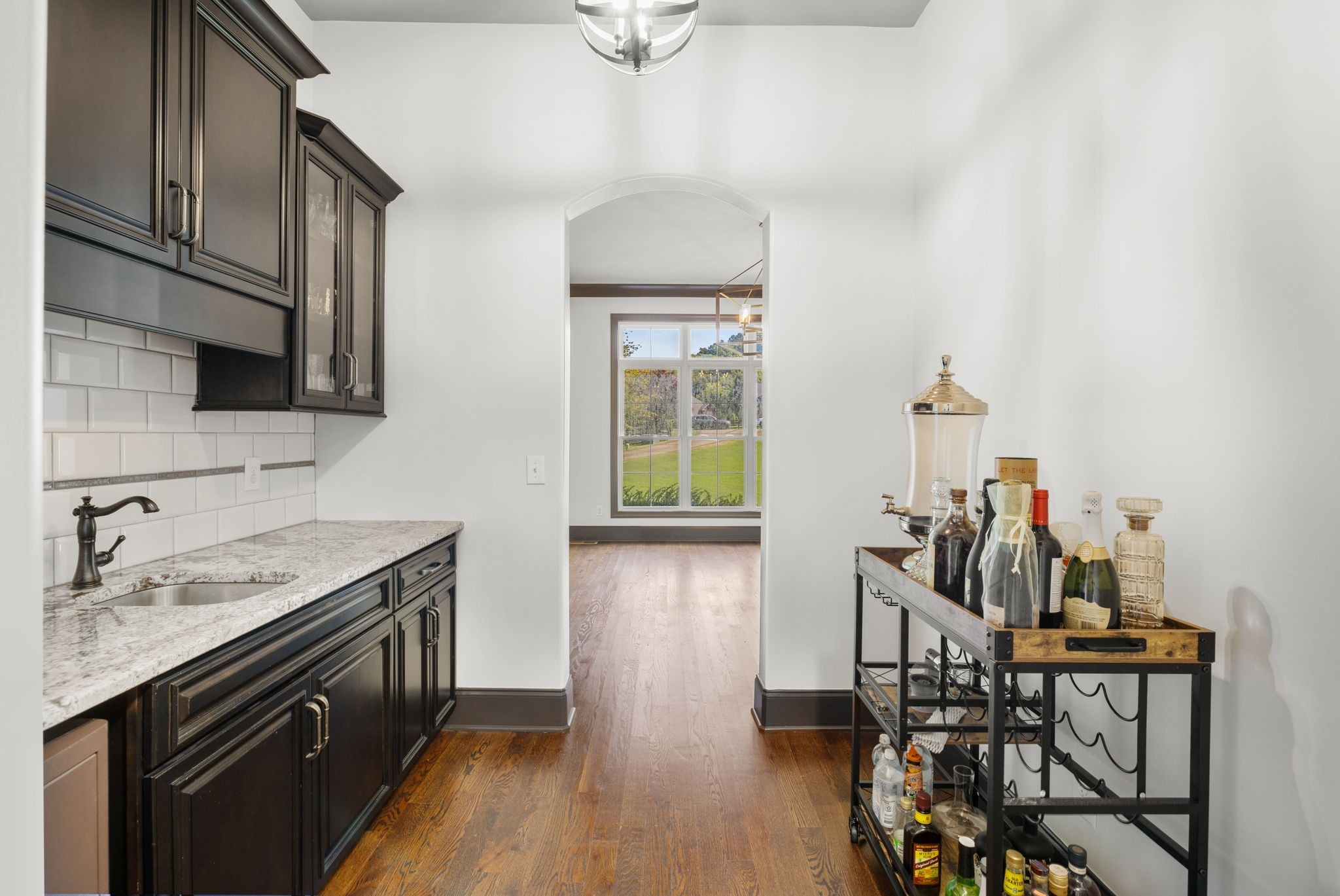  2713 Deer Haven Ct, Franklin, TN, 37067 - 物件實景