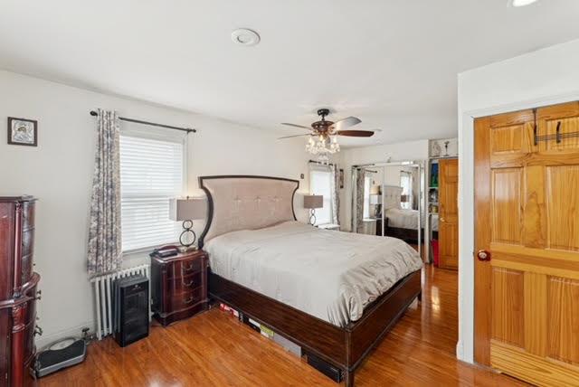 Bayside, New York, 11361, United States, 3 Bedrooms Bedrooms, ,2 BathroomsBathrooms,Residential,For Sale,1874780