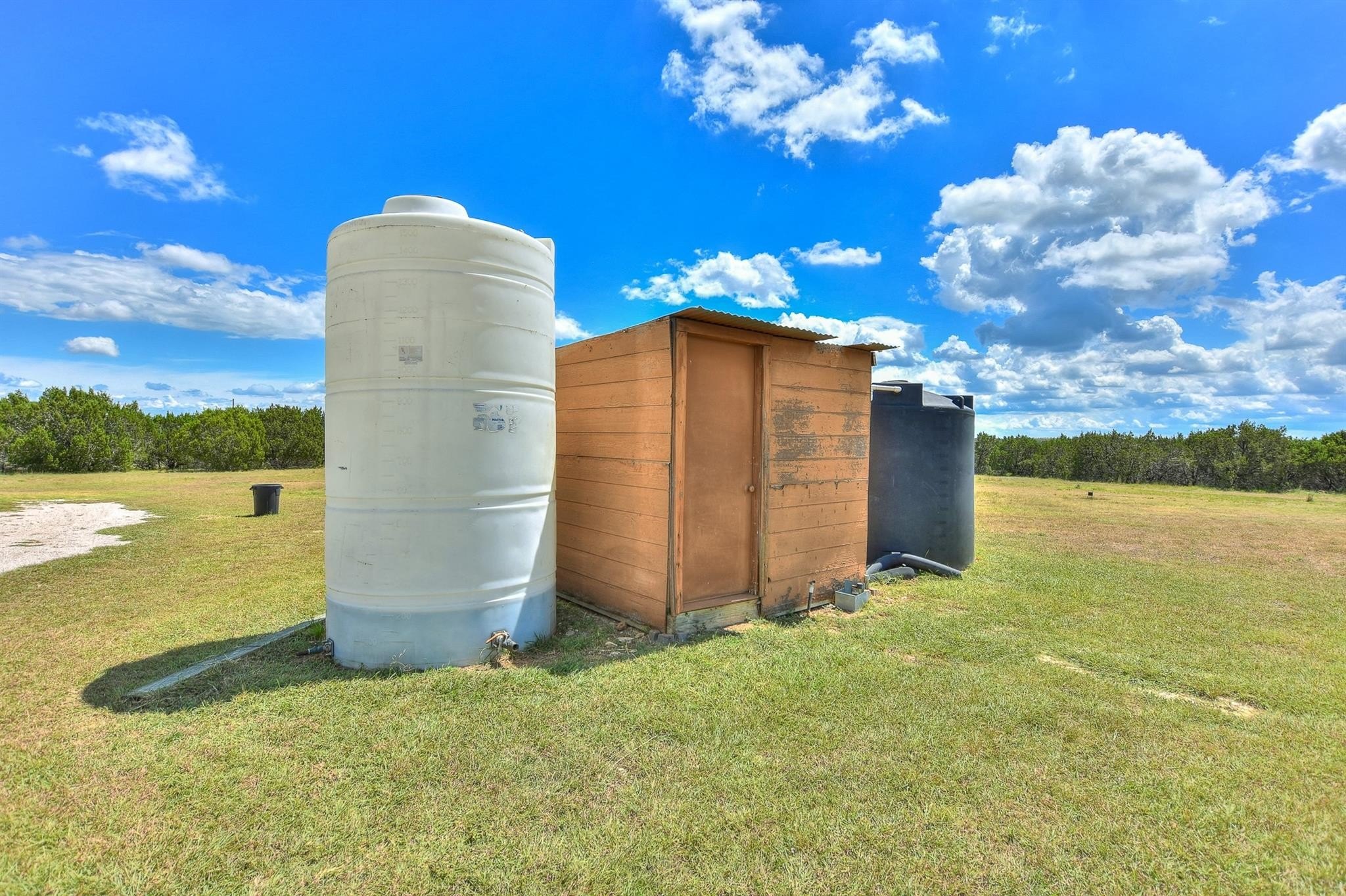 Lampasas, Texas, 76550, United States, 3 Bedrooms Bedrooms, ,3 BathroomsBathrooms,Residential,For Sale,1983248