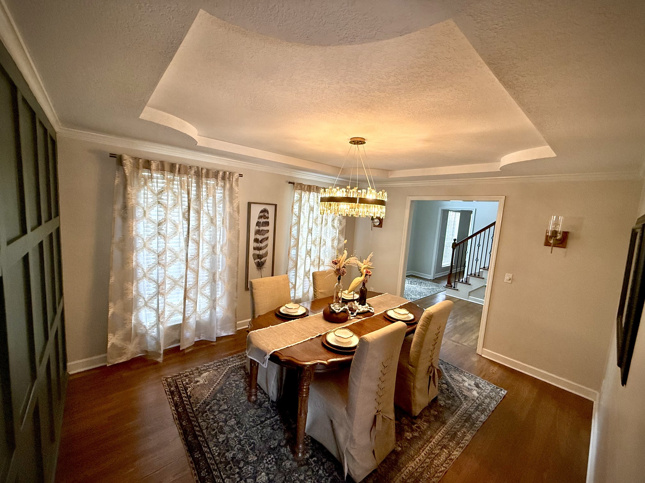 Ooltewah, Tennessee, 37363, United States, 3 Bedrooms Bedrooms, ,3 BathroomsBathrooms,Residential,For Sale,1984302