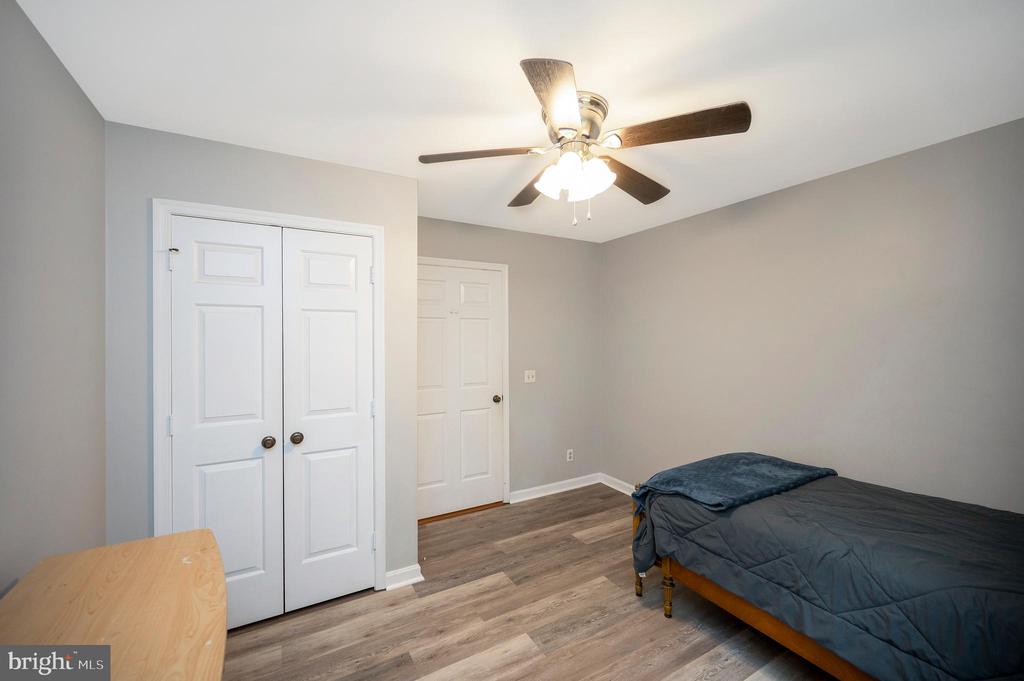 Fredericksburg, Virginia, 22406, United States, 3 Bedrooms Bedrooms, ,2 BathroomsBathrooms,Residential,For Sale,2049336