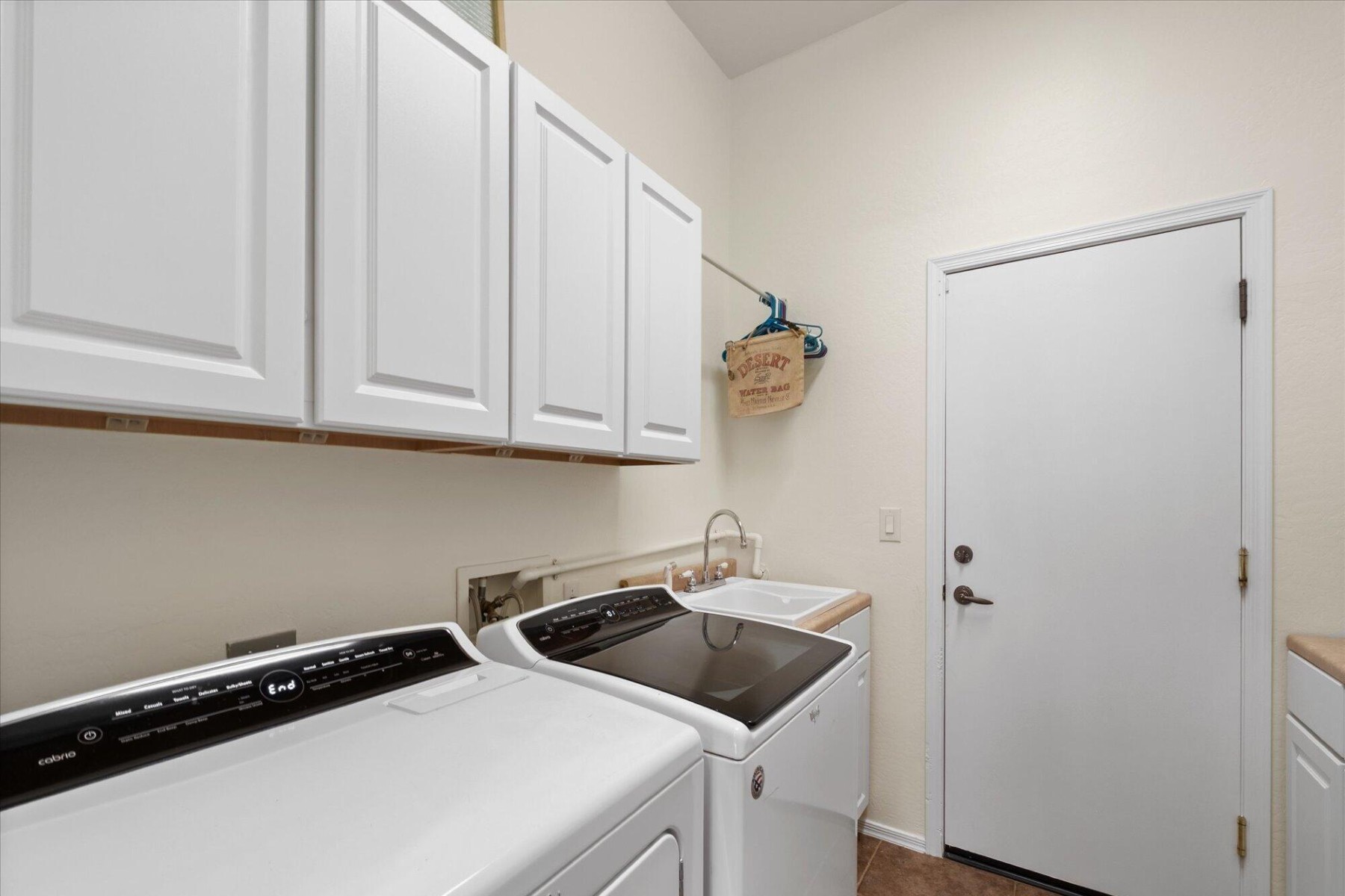  1628 W Ainsworth Drive¦Anthem, AZ - 物件實景