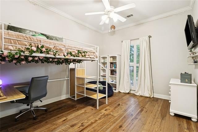 Madisonville, Louisiana, 70447, United States, 4 Bedrooms Bedrooms, ,6 BathroomsBathrooms,Residential,For Sale,1921490