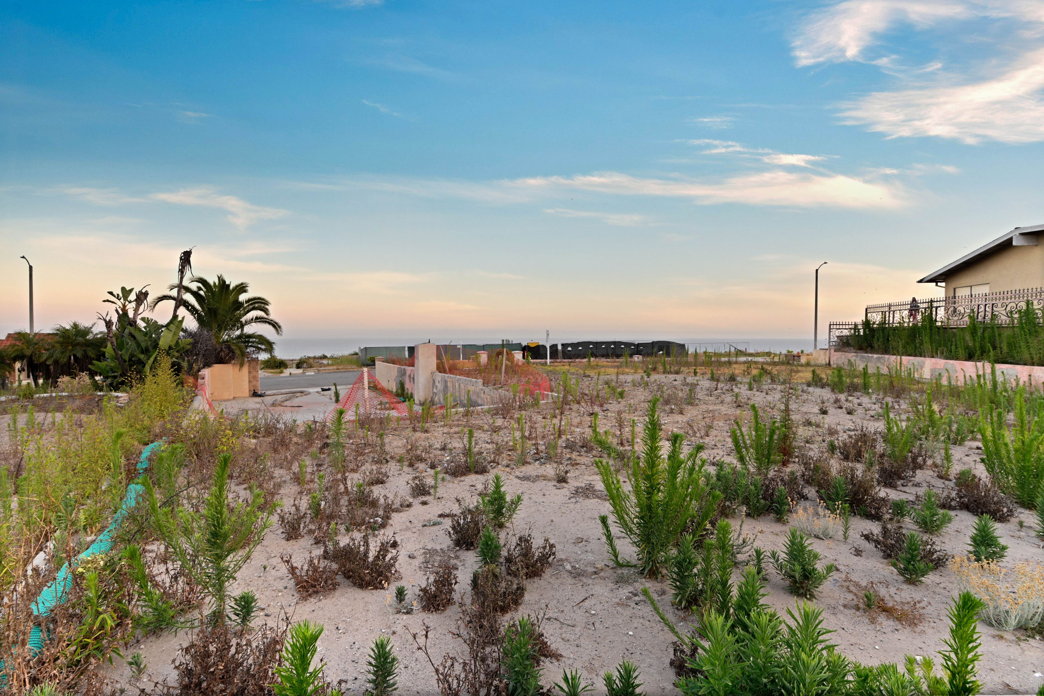  18431 Coastline Drive - 物件實景