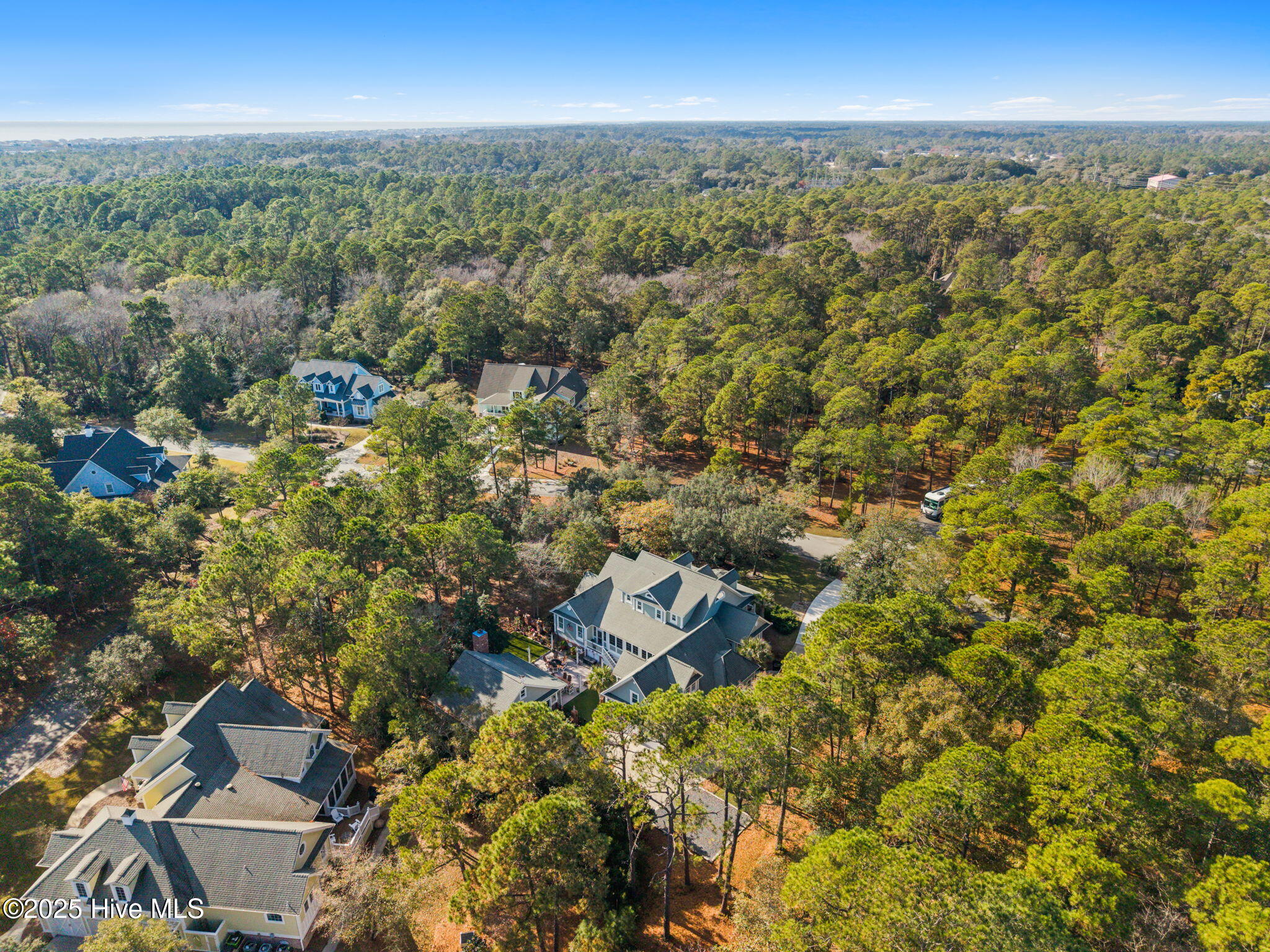 Supply, North Carolina, 28462, United States, 3 Bedrooms Bedrooms, ,4 BathroomsBathrooms,Residential,For Sale,2003456