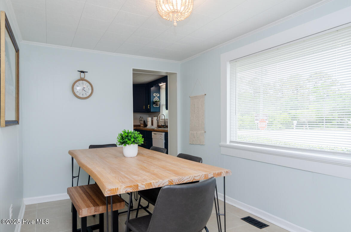 Kure Beach, North Carolina, 28449, United States, 2 Bedrooms Bedrooms, ,2 BathroomsBathrooms,Residential,For Sale,1901387