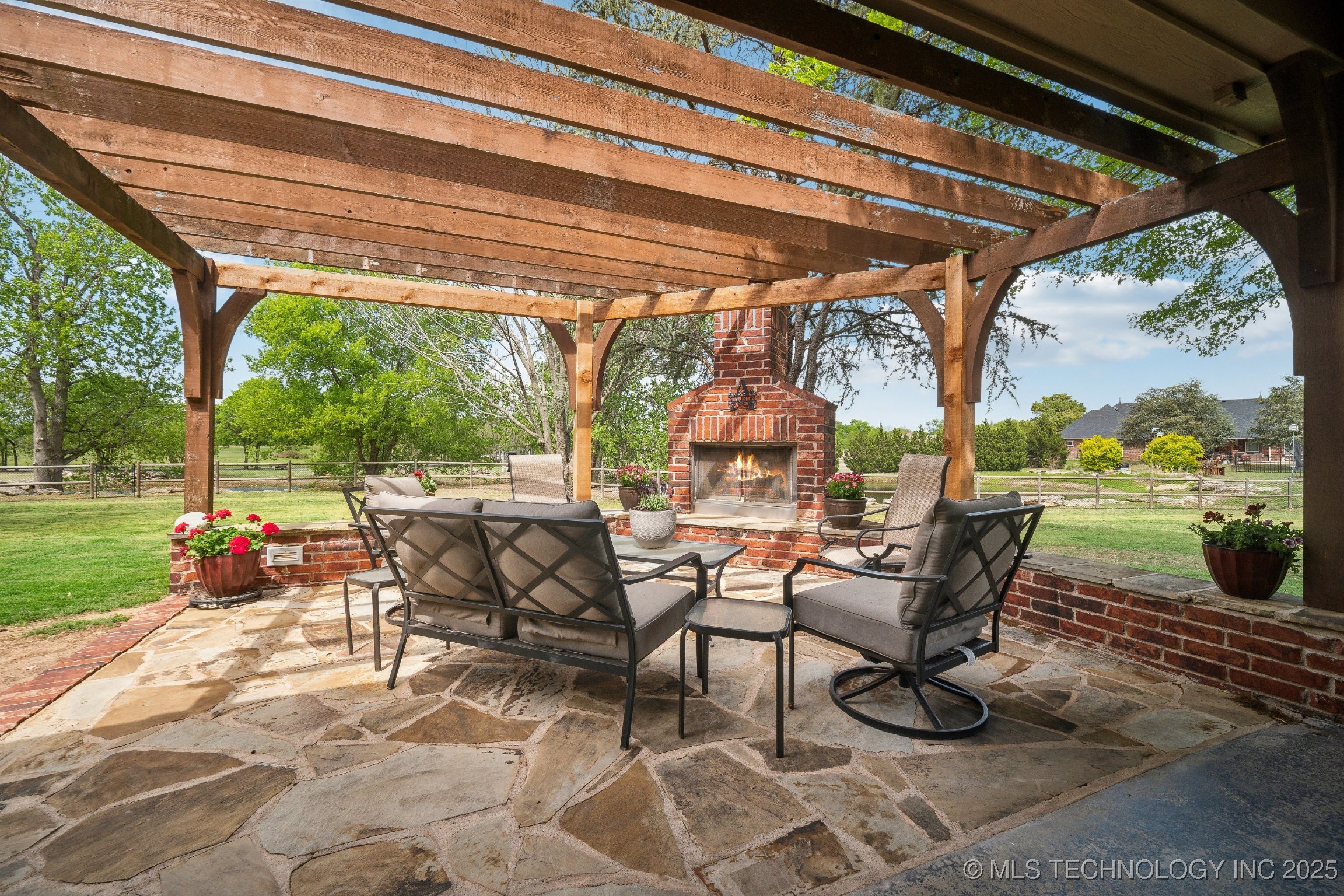 Claremore, Oklahoma, 74019, United States, 4 Bedrooms Bedrooms, ,4 BathroomsBathrooms,Residential,For Sale,1770559
