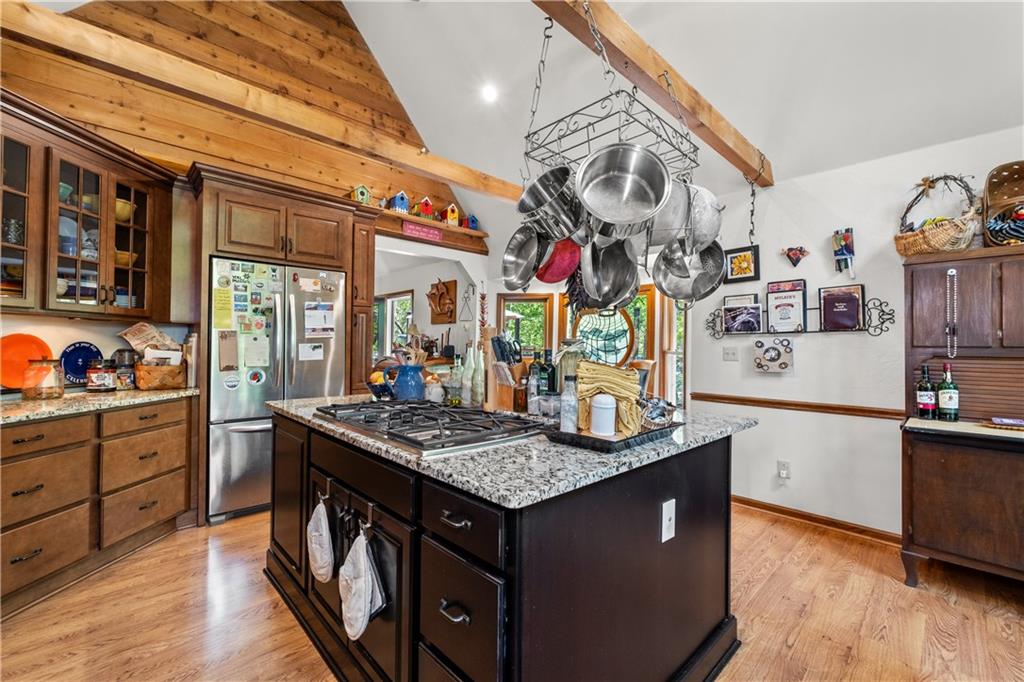 Canton, Georgia, 30114, United States, 4 Bedrooms Bedrooms, ,3 BathroomsBathrooms,Residential,For Sale,1934222