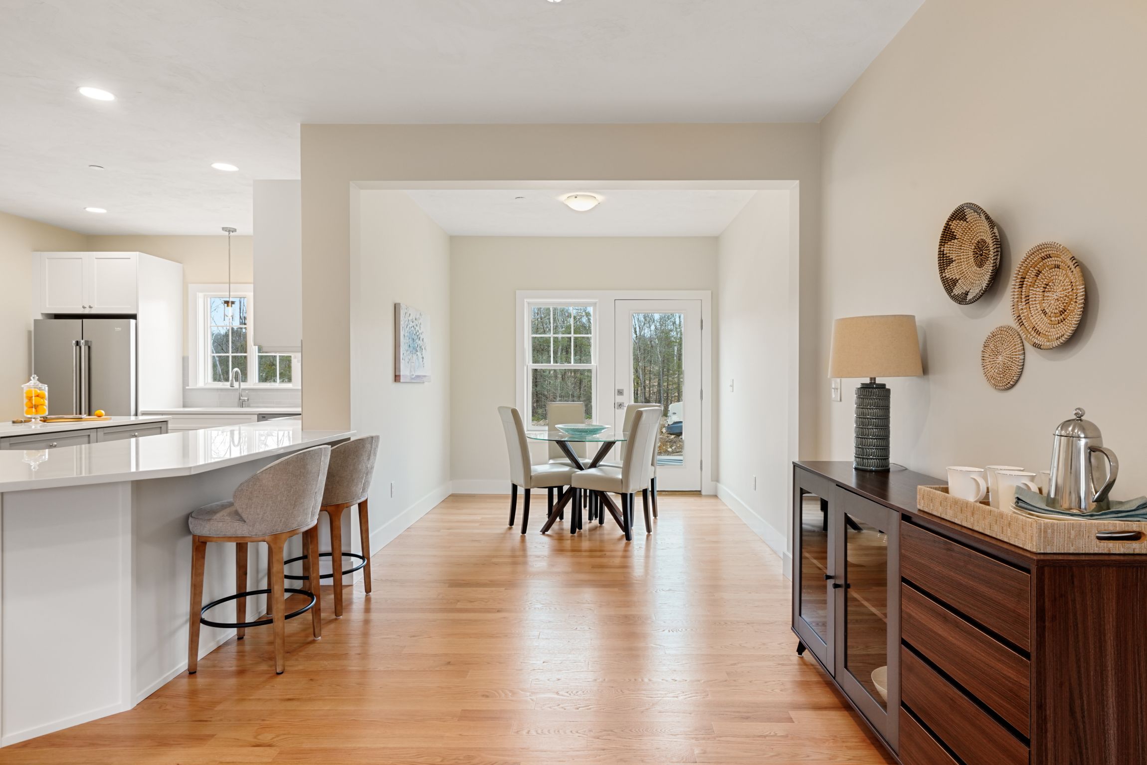  73 Driftwood Circle, Sandown, NH, 03873 - 物件實景
