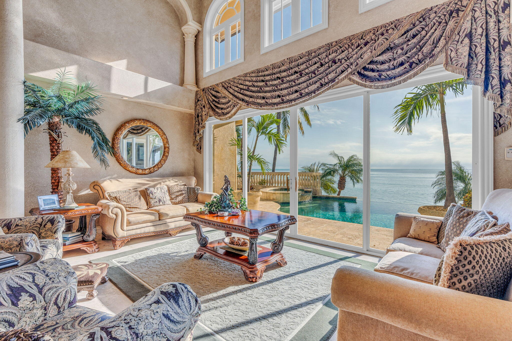 KEY COLONY, Florida, 33051, United States, 4 Bedrooms Bedrooms, ,5 BathroomsBathrooms,Residential,For Sale,1997483