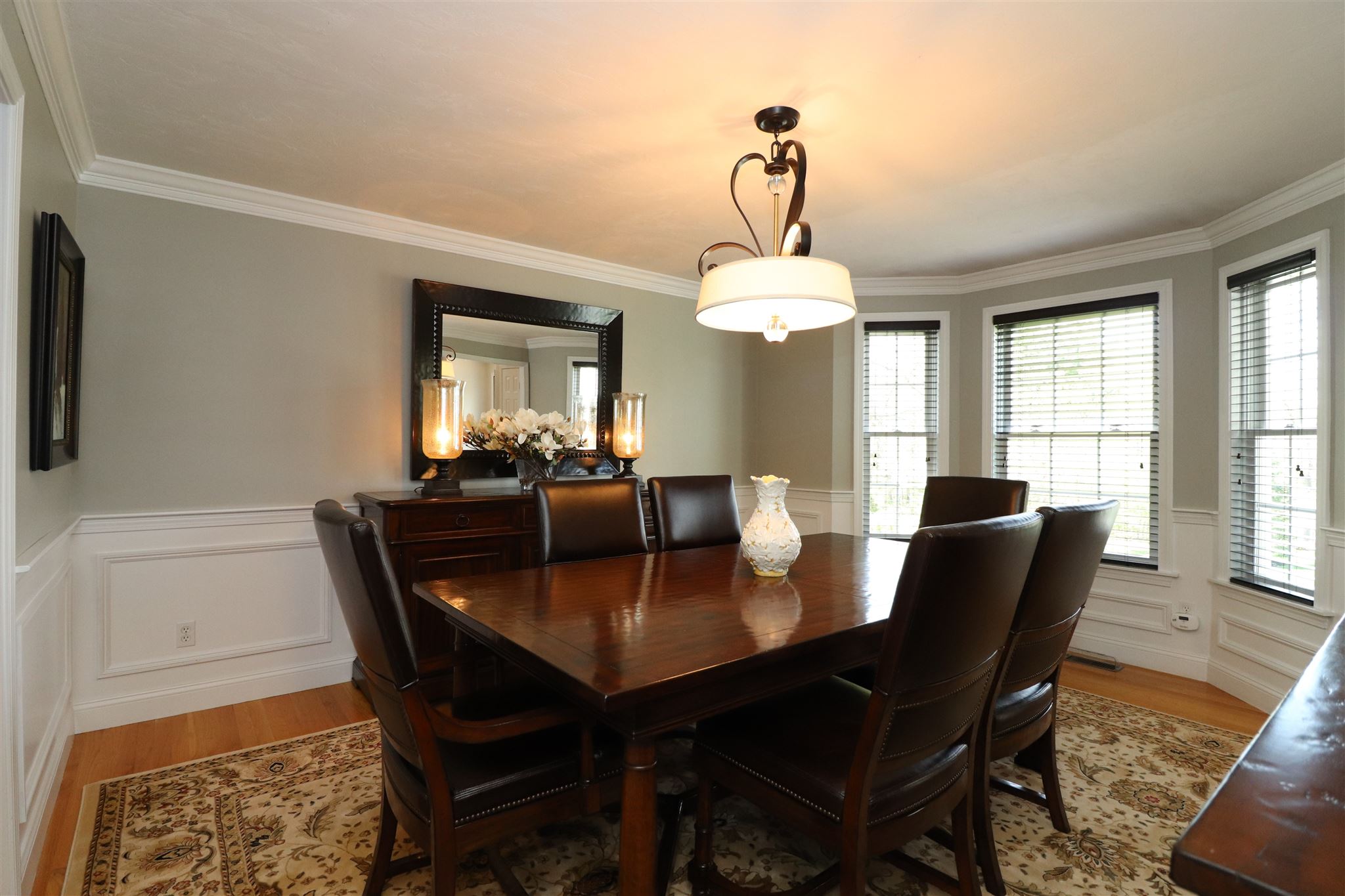 Windham, New Hampshire, 03087, United States, 4 Bedrooms Bedrooms, ,3 BathroomsBathrooms,Residential,For Sale,1921691