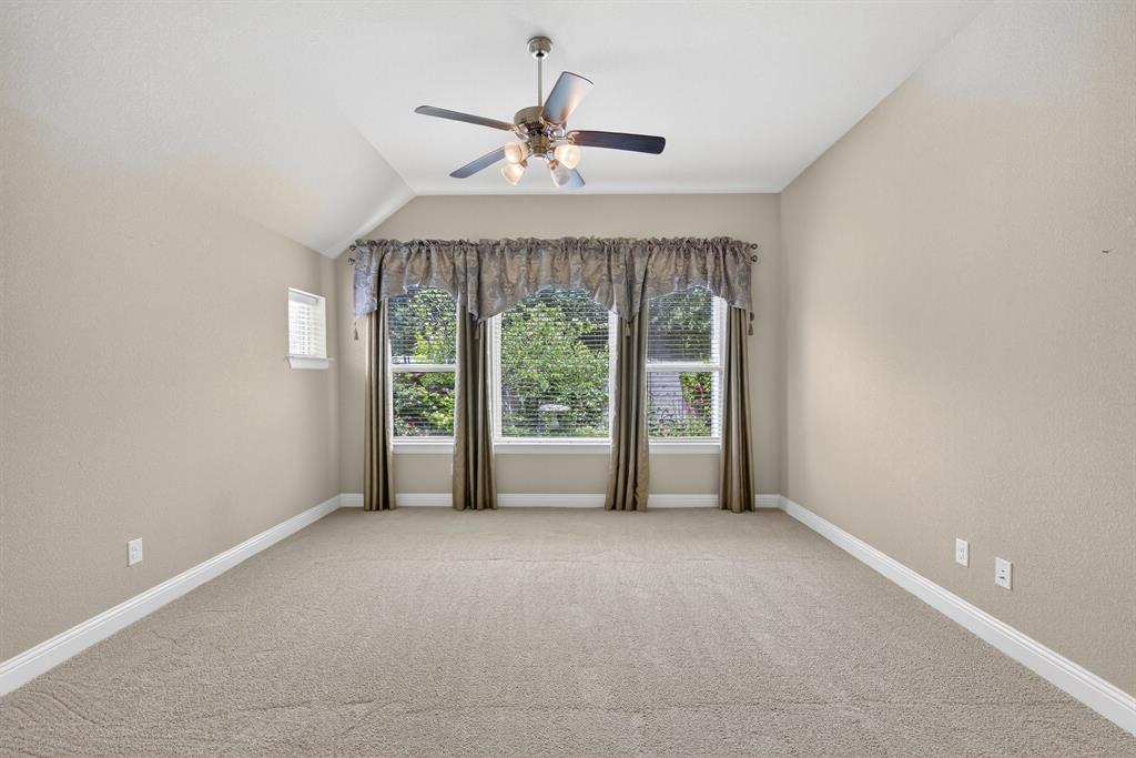 Argyle, Texas, 76226, United States, 3 Bedrooms Bedrooms, ,2 BathroomsBathrooms,Residential,For Sale,1859641