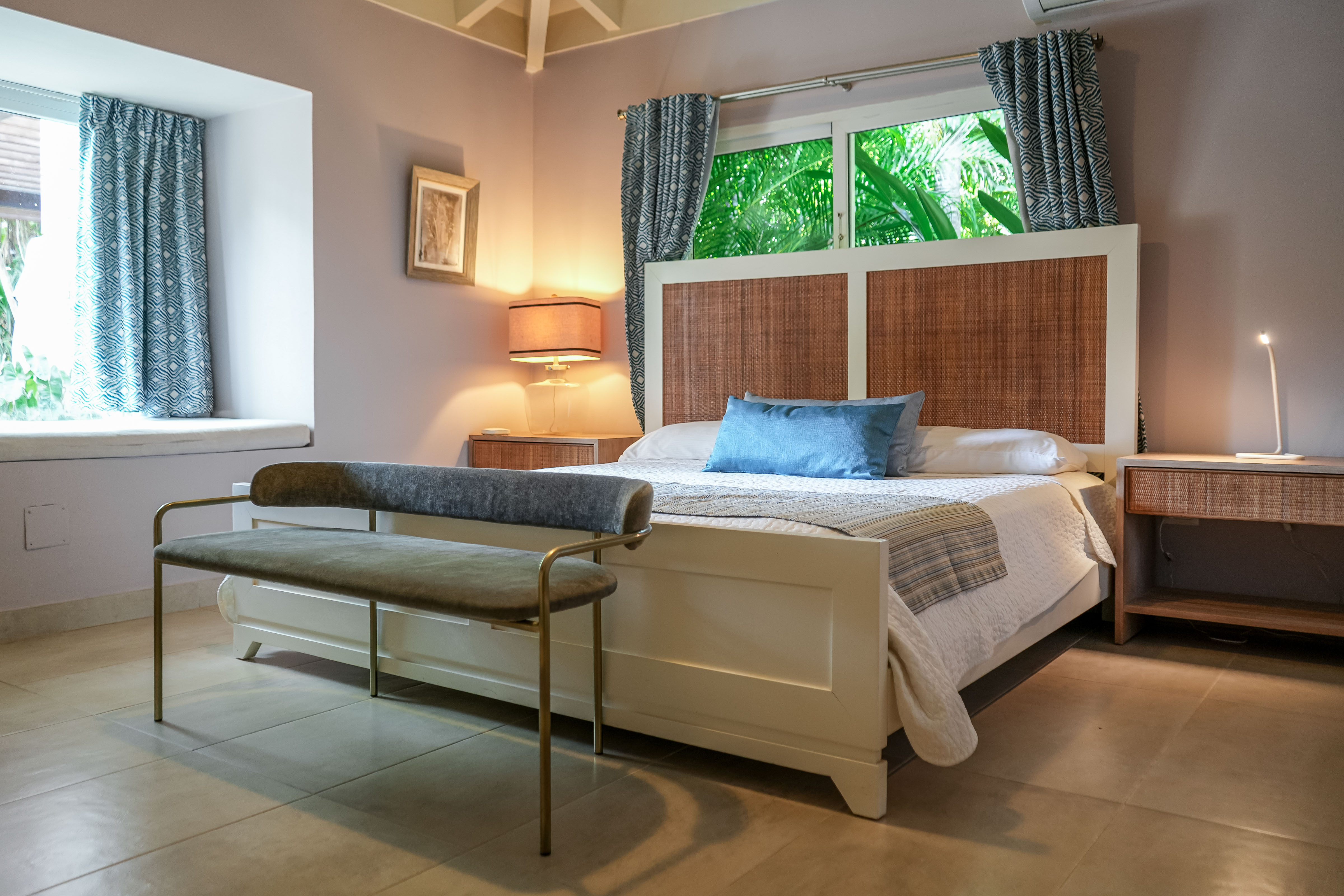  Los Lagos 64  One-Level Living Just Moments from the Beach - 物件實景