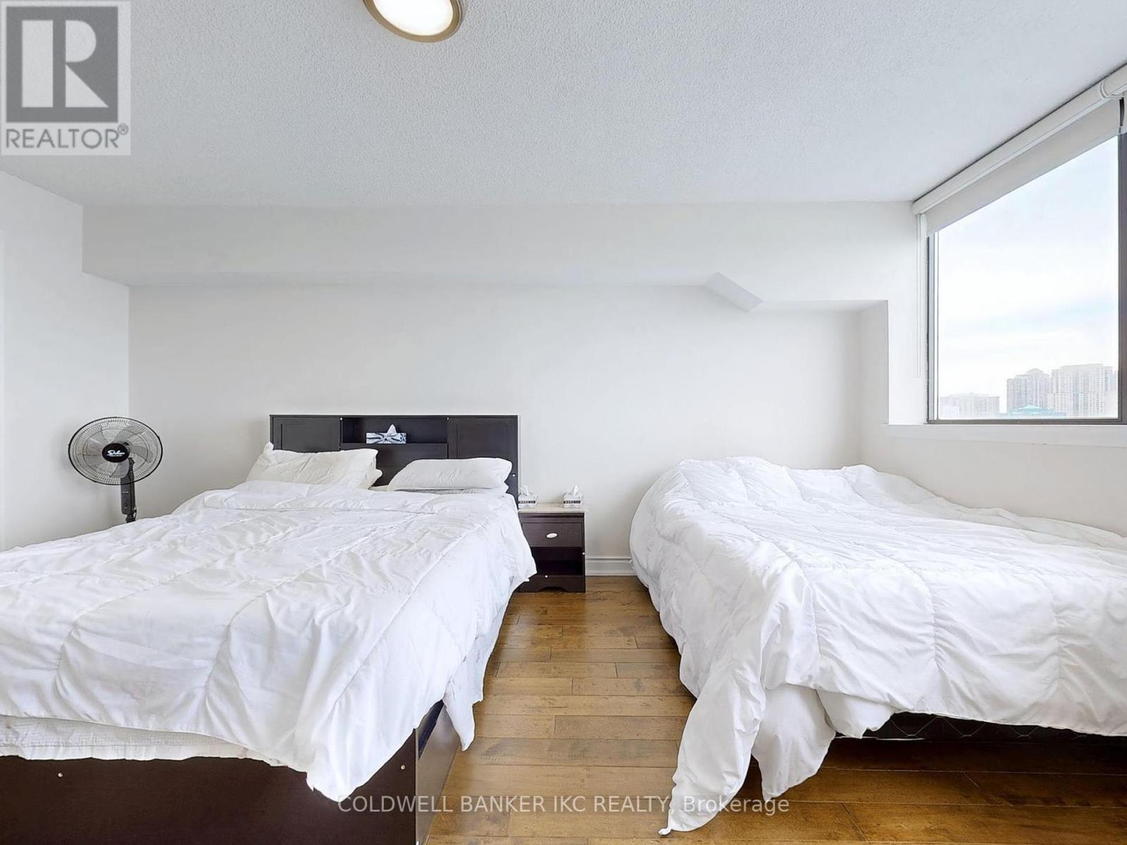 MISSISSAUGA (CITY CENTRE), Ontario, L4Z 1W3, CA, 3 Bedrooms Bedrooms, ,2 BathroomsBathrooms,Residential,For Sale,1913085