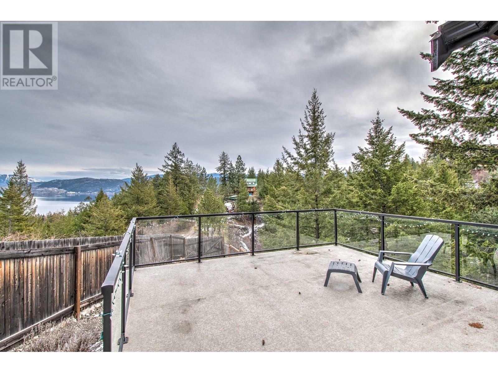 VERNON, British Columbia, V1H 2B9, CA, 3 Bedrooms Bedrooms, ,2 BathroomsBathrooms,Residential,For Sale,1836897