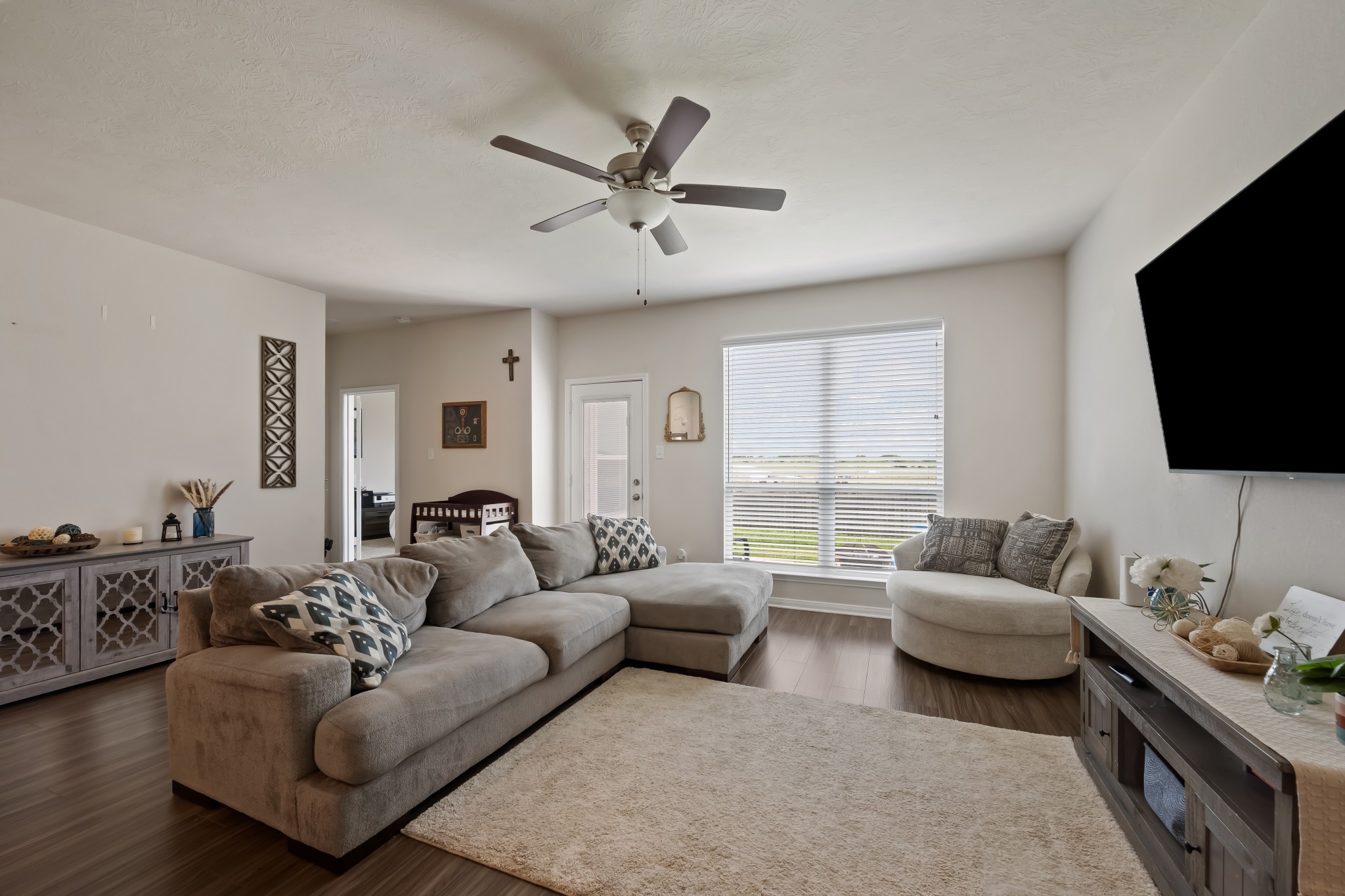  2040 Muscadine Trail, Brenham, TX, 77833 - 物件實景