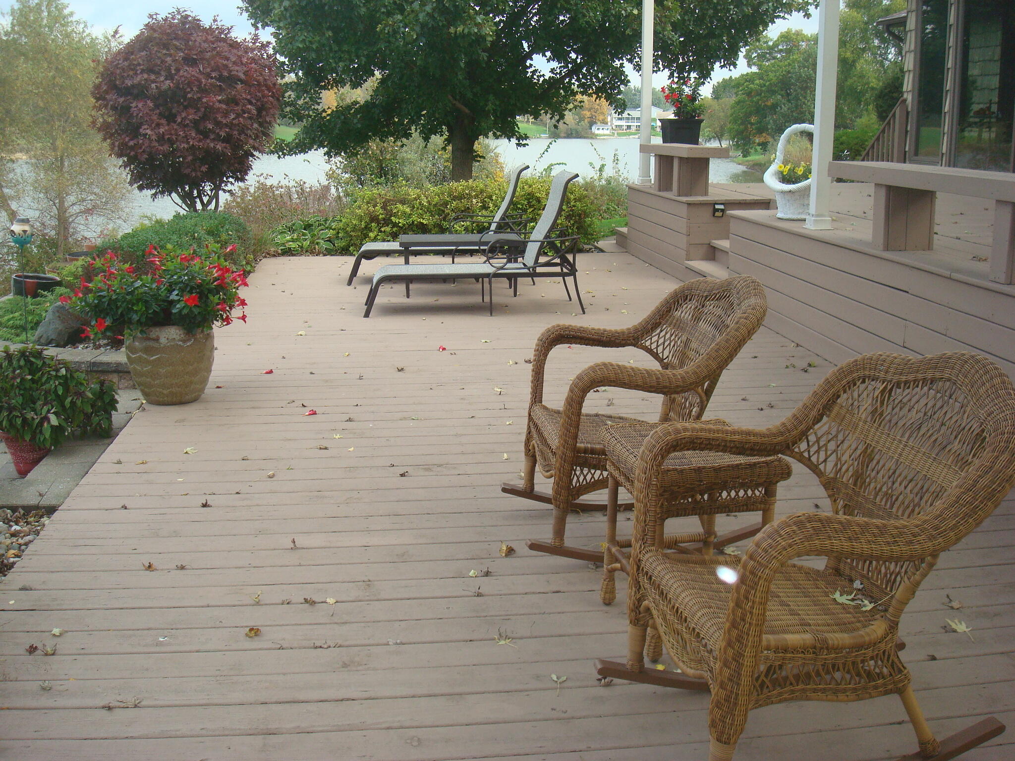 Camden, Michigan, 49232, United States, 5 Bedrooms Bedrooms, ,3 BathroomsBathrooms,Residential,For Sale,1887942