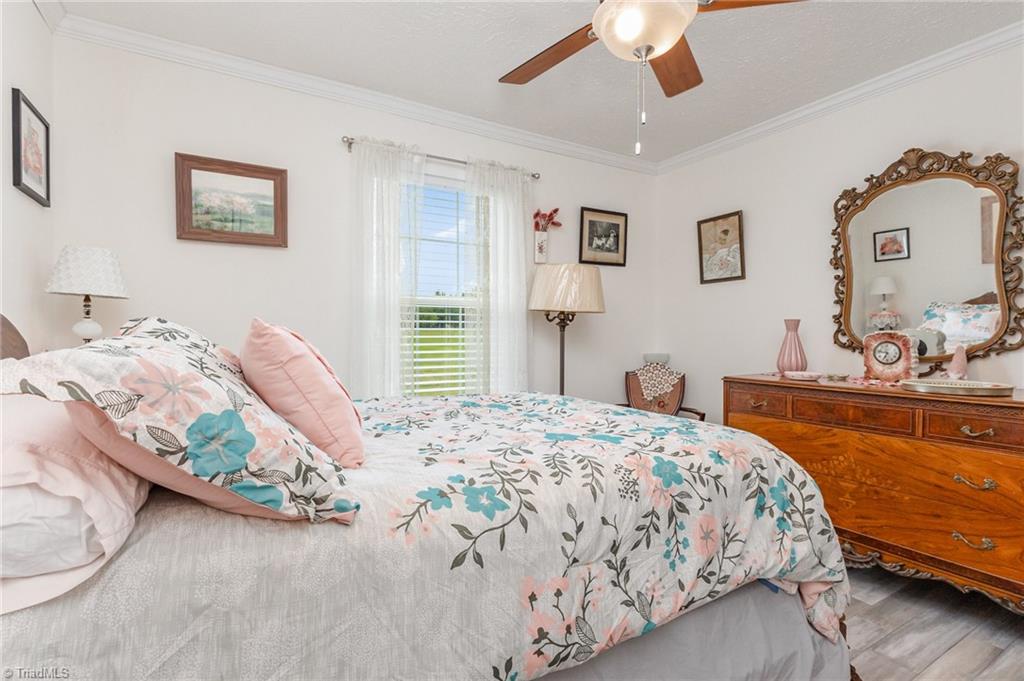 Burlington, North Carolina, 27217, United States, 3 Bedrooms Bedrooms, ,3 BathroomsBathrooms,Residential,For Sale,1908926