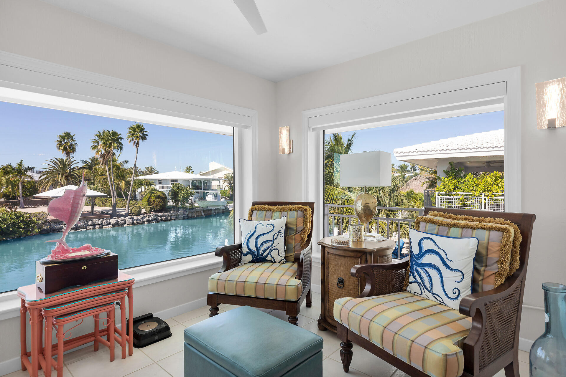 Duck, Florida, 33050, United States, 3 Bedrooms Bedrooms, ,3 BathroomsBathrooms,Residential,For Sale,1998435