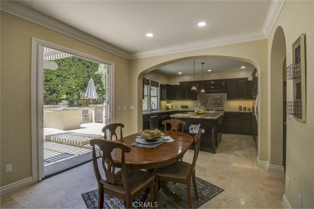 Irvine, California, 92620, United States, 5 Bedrooms Bedrooms, ,4 BathroomsBathrooms,Residential,For Sale,1883702