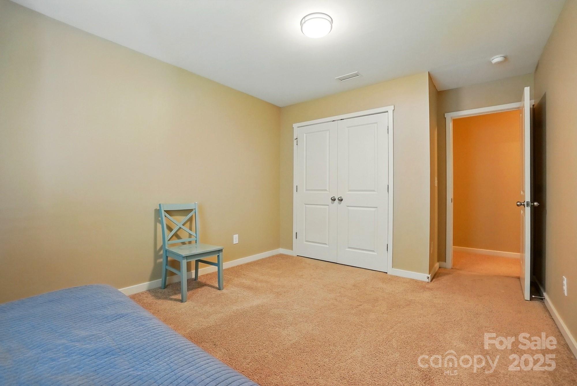 Fort Mill, South Carolina, 29707, United States, 5 Bedrooms Bedrooms, ,4 BathroomsBathrooms,Residential,For Sale,1840064
