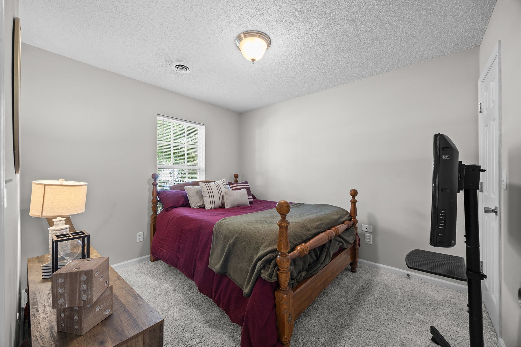  2209 White Road, Wilmington, NC 28411 - 物件實景