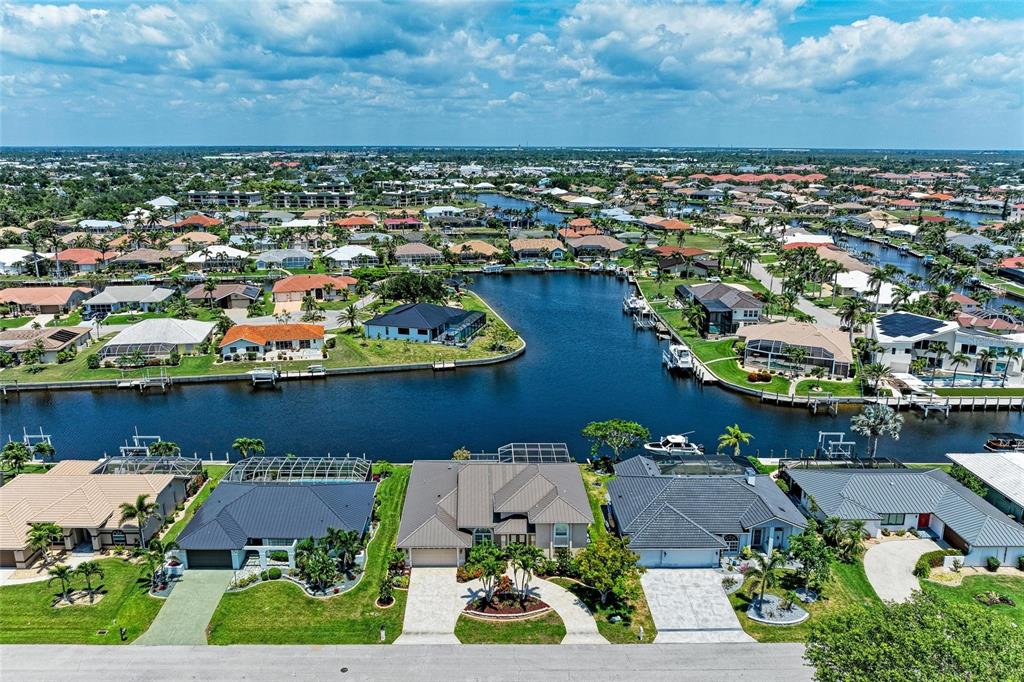 Punta Gorda, Florida, 33950, United States, 3 Bedrooms Bedrooms, ,3 BathroomsBathrooms,Residential,For Sale,1826673