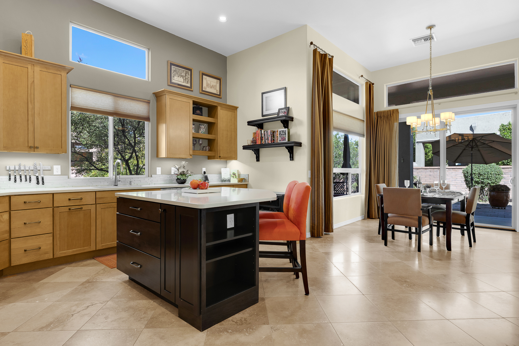  13852 N Topflite Drive, Oro Valley, AZ 85755 - 物件實景