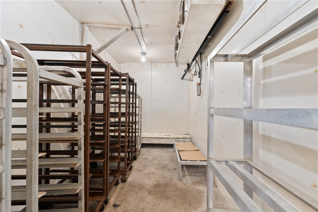 Cadott, Wisconsin, 54727, United States, 4 Bedrooms Bedrooms, ,3 BathroomsBathrooms,Residential,For Sale,1990945