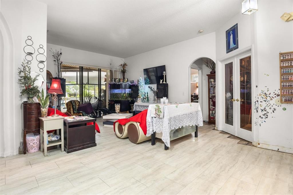 Davenport, Florida, 33897, United States, 4 Bedrooms Bedrooms, ,3 BathroomsBathrooms,Residential,For Sale,2003224