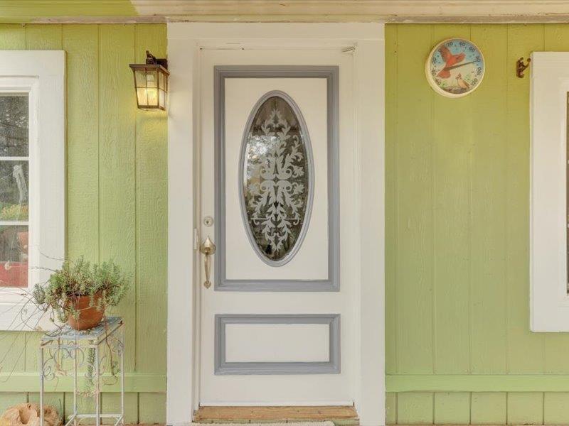 Grass Valley, California, 95949, United States, 3 Bedrooms Bedrooms, ,2 BathroomsBathrooms,Residential,For Sale,1982104