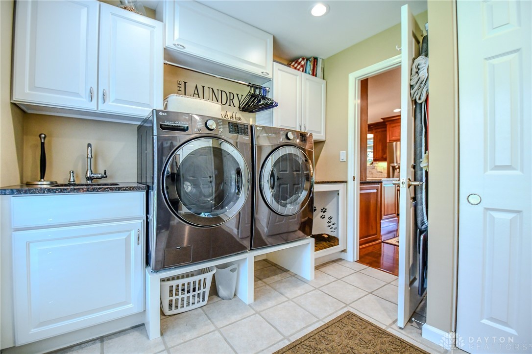 Washington Twp, Ohio, 45458, United States, 4 Bedrooms Bedrooms, ,4 BathroomsBathrooms,Residential,For Sale,1987558