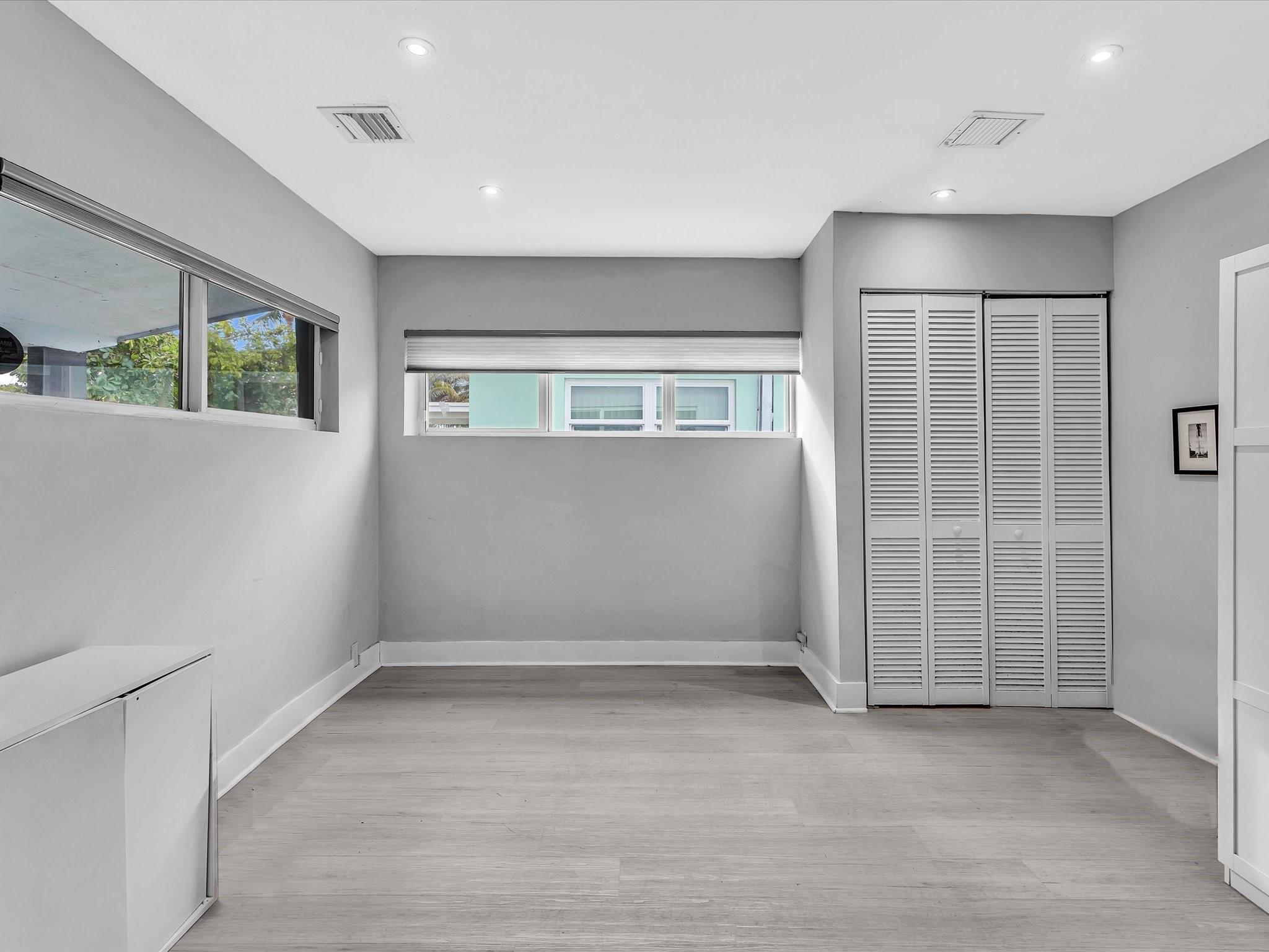 Fort Lauderdale, Florida, 33309, United States, 3 Bedrooms Bedrooms, ,2 BathroomsBathrooms,Residential,For Sale,1989951