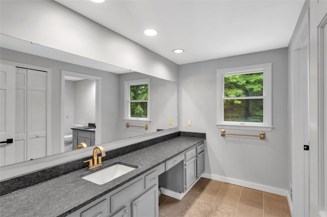 Murrysville, Pennsylvania, 15668, United States, 4 Bedrooms Bedrooms, ,3 BathroomsBathrooms,Residential,For Sale,1838945