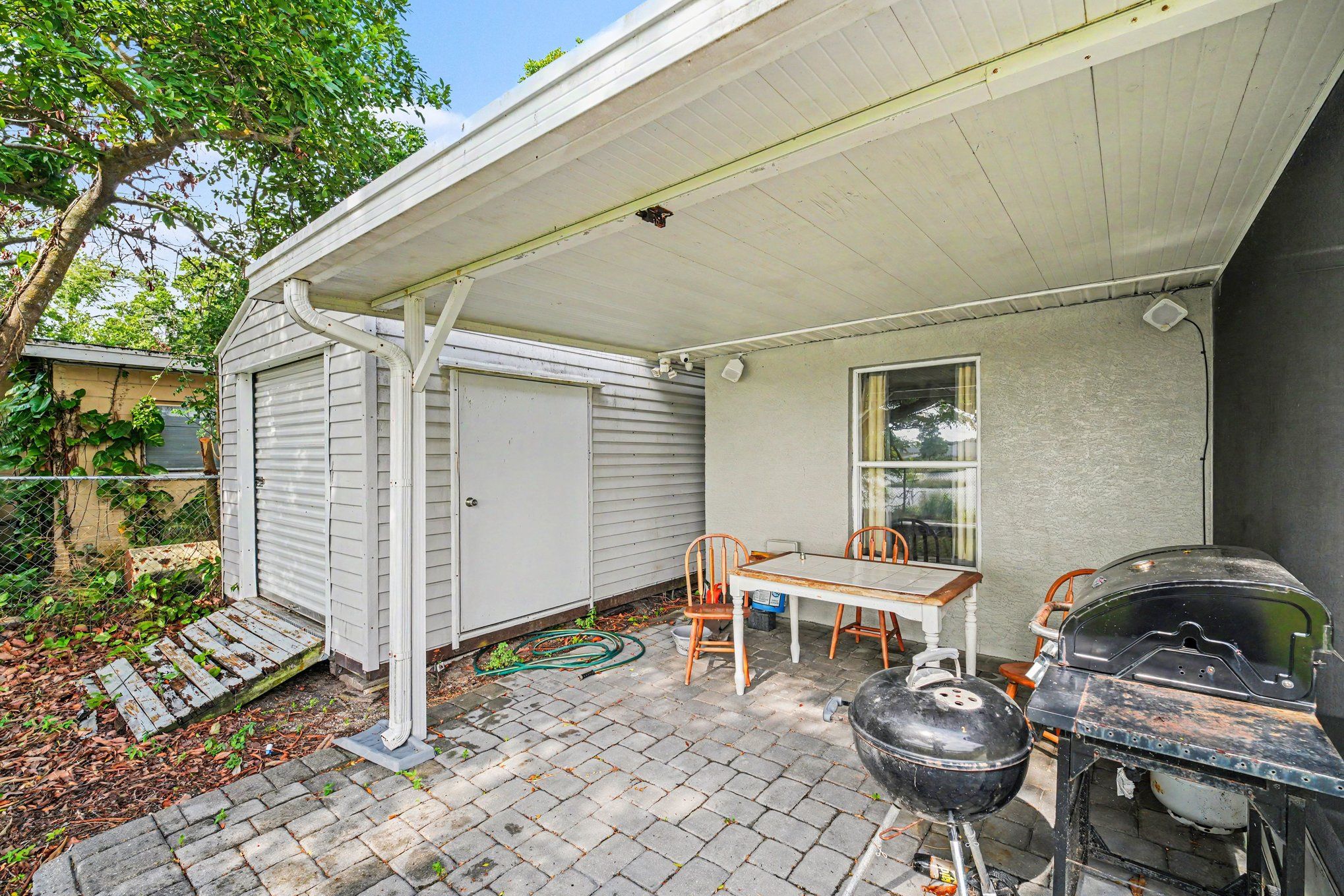  704 Prospect Avenue, Cocoa, FL, 32922 - 物件實景