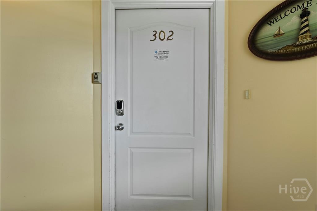 Tybee Island, Georgia, 31328, United States, 3 Bedrooms Bedrooms, ,2 BathroomsBathrooms,Residential,For Sale,1938154