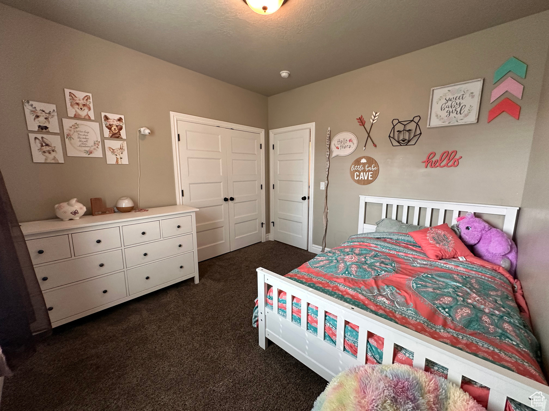 Roosevelt, Utah, 84066, United States, 6 Bedrooms Bedrooms, ,3 BathroomsBathrooms,Residential,For Sale,1976583