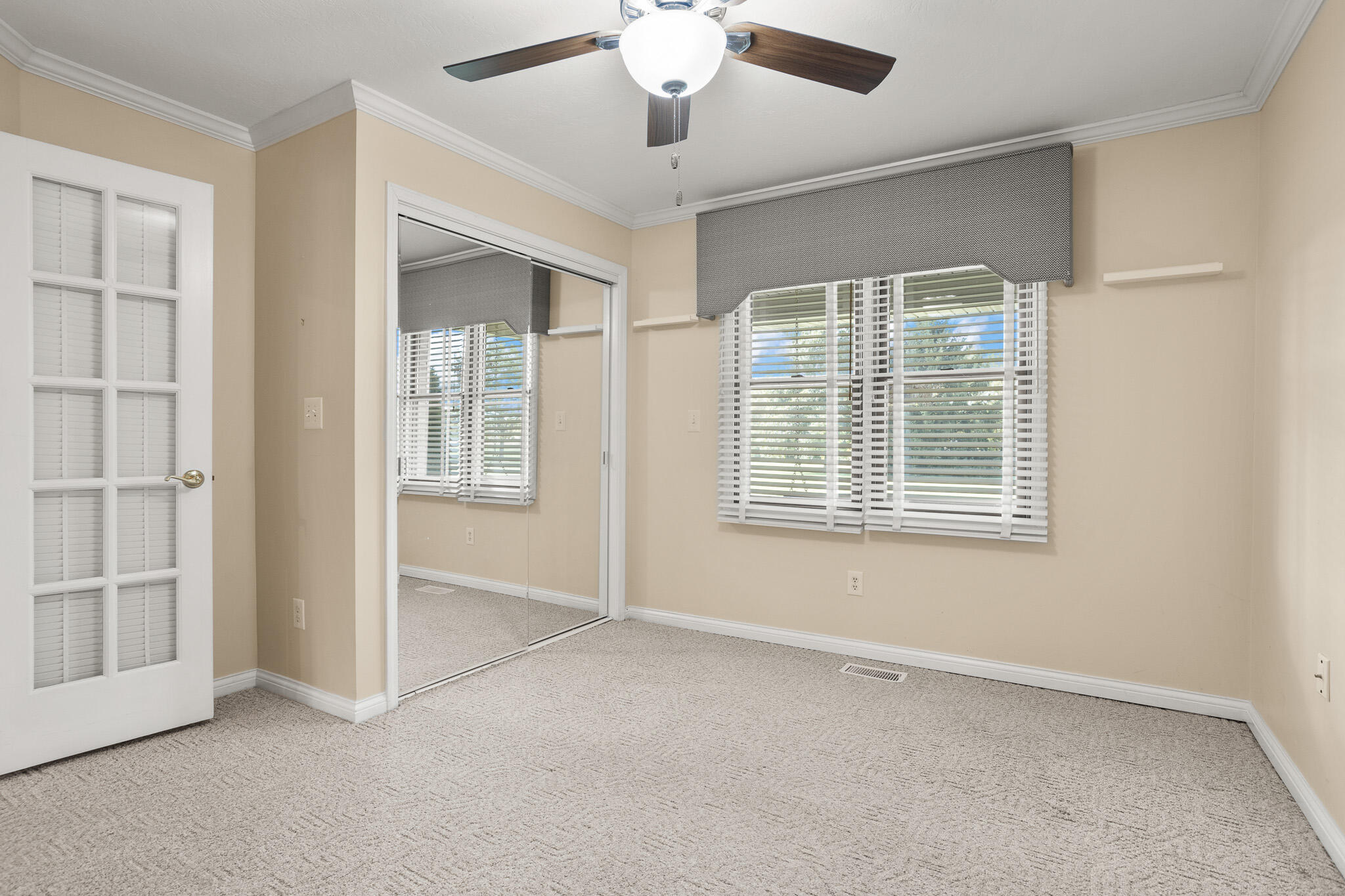 New Carlisle, Ohio, 45344, United States, 4 Bedrooms Bedrooms, ,3 BathroomsBathrooms,Residential,For Sale,1964835